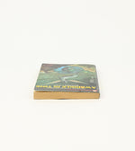 March 1976 Edition - A WRINKLE IN TIME - Madeleine L'Engle - Paperback Book