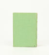 Aug. 1950 Edition - NOW WE ARE SIX - A. A. Milne - Poetry Hardback Book