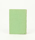 Aug. 1950 Edition - NOW WE ARE SIX - A. A. Milne - Poetry Hardback Book