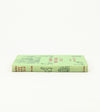 Aug. 1950 Edition - NOW WE ARE SIX - A. A. Milne - Poetry Hardback Book