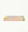 Aug. 1950 Edition - NOW WE ARE SIX - A. A. Milne - Poetry Hardback Book