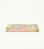 Aug. 1950 Edition - NOW WE ARE SIX - A. A. Milne - Poetry Hardback Book