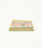 Aug. 1950 Edition - NOW WE ARE SIX - A. A. Milne - Poetry Hardback Book