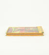 Aug. 1950 Edition - NOW WE ARE SIX - A. A. Milne - Poetry Hardback Book