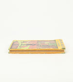 Aug. 1950 Edition - NOW WE ARE SIX - A. A. Milne - Poetry Hardback Book
