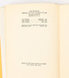 Aug. 1950 Edition - NOW WE ARE SIX - A. A. Milne - Poetry Hardback Book