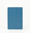 1956 Book Club Edition - IMPERIAL WOMAN - Pearl S. Buck - Hardback Book