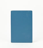 1956 Book Club Edition - IMPERIAL WOMAN - Pearl S. Buck - Hardback Book