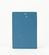 1956 Book Club Edition - IMPERIAL WOMAN - Pearl S. Buck - Hardback Book