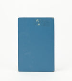 1956 Book Club Edition - IMPERIAL WOMAN - Pearl S. Buck - Hardback Book
