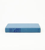 1956 Book Club Edition - IMPERIAL WOMAN - Pearl S. Buck - Hardback Book