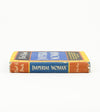 1956 Book Club Edition - IMPERIAL WOMAN - Pearl S. Buck - Hardback Book