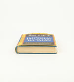 1956 Book Club Edition - IMPERIAL WOMAN - Pearl S. Buck - Hardback Book