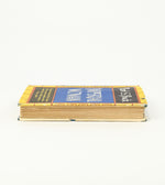 1956 Book Club Edition - IMPERIAL WOMAN - Pearl S. Buck - Hardback Book