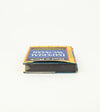 1956 Book Club Edition - IMPERIAL WOMAN - Pearl S. Buck - Hardback Book