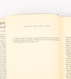 1956 Book Club Edition - IMPERIAL WOMAN - Pearl S. Buck - Hardback Book