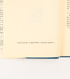 1956 Book Club Edition - IMPERIAL WOMAN - Pearl S. Buck - Hardback Book