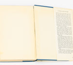 1956 Book Club Edition - IMPERIAL WOMAN - Pearl S. Buck - Hardback Book