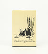 1975 Edition - JIMMY THE GREEK - By Himself - Hardback Book