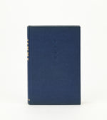 1975 Edition - JIMMY THE GREEK - By Himself - Hardback Book