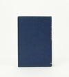 1975 Edition - JIMMY THE GREEK - By Himself - Hardback Book