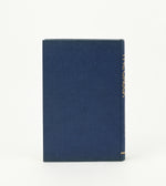 1975 Edition - JIMMY THE GREEK - By Himself - Hardback Book