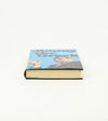 1975 Edition - JIMMY THE GREEK - By Himself - Hardback Book