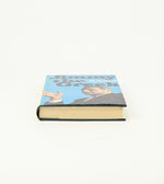 1975 Edition - JIMMY THE GREEK - By Himself - Hardback Book