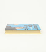 1975 Edition - JIMMY THE GREEK - By Himself - Hardback Book