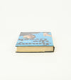 1975 Edition - JIMMY THE GREEK - By Himself - Hardback Book
