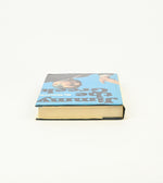1975 Edition - JIMMY THE GREEK - By Himself - Hardback Book