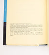 1975 Edition - JIMMY THE GREEK - By Himself - Hardback Book