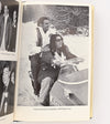 1975 Edition - JIMMY THE GREEK - By Himself - Hardback Book