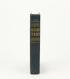 1950 1st Printing Edition - KON-TIKI: Across the Pacific by Raft - Thor Heyerdahl