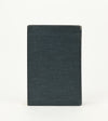 1950 1st Printing Edition - KON-TIKI: Across the Pacific by Raft - Thor Heyerdahl