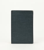 1950 1st Printing Edition - KON-TIKI: Across the Pacific by Raft - Thor Heyerdahl