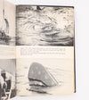 1950 1st Printing Edition - KON-TIKI: Across the Pacific by Raft - Thor Heyerdahl