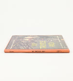 1968 Edition - MY TRICYCLE AND I - Ruth Jaynes - Hardback Picture Book