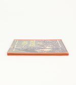 1968 Edition - MY TRICYCLE AND I - Ruth Jaynes - Hardback Picture Book