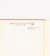 1968 Edition - MY TRICYCLE AND I - Ruth Jaynes - Hardback Picture Book