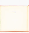 1968 Edition - MY TRICYCLE AND I - Ruth Jaynes - Hardback Picture Book