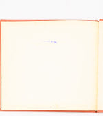 1968 Edition - MY TRICYCLE AND I - Ruth Jaynes - Hardback Picture Book