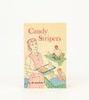 May 1962 6th Printing - CANDY STRIPERS - Lee Wyndham - Paperback Book