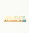 May 1962 6th Printing - CANDY STRIPERS - Lee Wyndham - Paperback Book