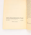 May 1962 6th Printing - CANDY STRIPERS - Lee Wyndham - Paperback Book