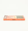 August 1962 1st Printing - MARTY - Elisa Bialk - Paperback Book