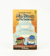 1978 Edition - MISS BIANCA AND THE BRIDESMAID - Margery Sharp - Children's Paperback Book