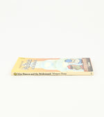 1978 Edition - MISS BIANCA AND THE BRIDESMAID - Margery Sharp - Children's Paperback Book