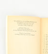 1978 Edition - MISS BIANCA AND THE BRIDESMAID - Margery Sharp - Children's Paperback Book