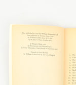 1978 Edition - MISS BIANCA AND THE BRIDESMAID - Margery Sharp - Children's Paperback Book